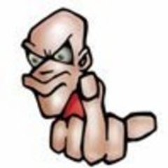 mahmoud
