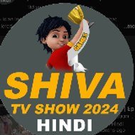 Cartoons comedy and entertainment