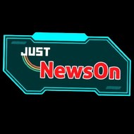 Just NewsOn