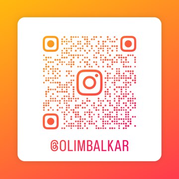 Om Limbalkar
