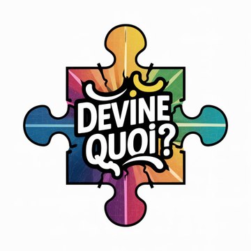 Devinequoi