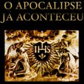 O APOCALIPSE JÁ ACONTECEU