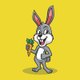 Chu Chu Tv