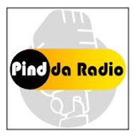 Pind Da Radio