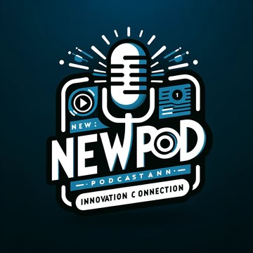 Newpod