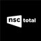 NSC Total
