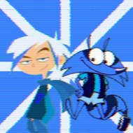 Dylan2k13 On Dailymotion