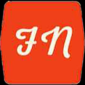 fajarnusatv