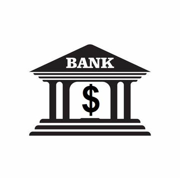 Bank Logs