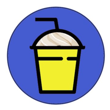 Banana Milkshake Dubs