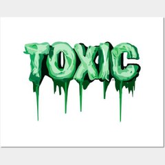 toxic0