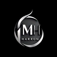 M Haroon
