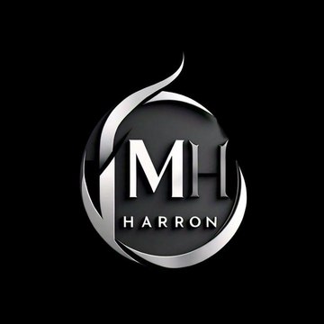 M Haroon