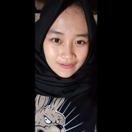 Lia nur Safitri