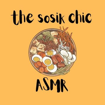 The Sosik Chic