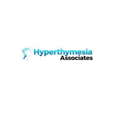 Hyperthymesia