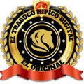 EL TRABUCO HIPICO DIGITAL "EL ORIGINAL"