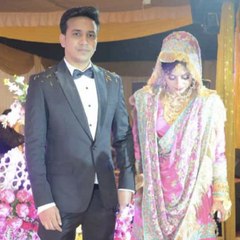 Fashionista_aaliya