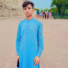 yameenbhatti830
