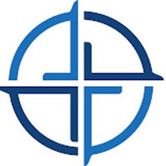 St. Andrew Baptist  Church