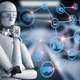 Technology change would robots