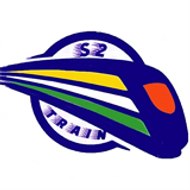 S2 Train