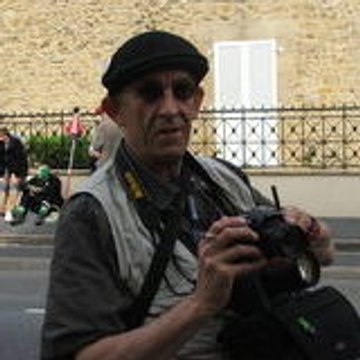 papydo