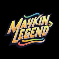 MayKinLegEnd