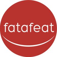 Fatafeat - فتافيت