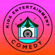 Kids entertainment