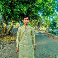 zainalishah12
