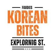 Korean Bites