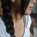 Glenda