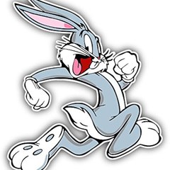 Little_Wabbit