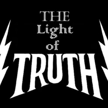 The light of Truth Returns