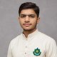 Ahmad Raza