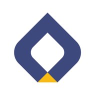 شبكة الأبدال الإعلامية | البحرين