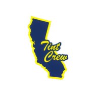 California Tint Crew