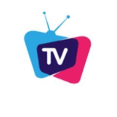 Mine Tips Tv