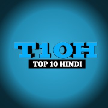 Top 10 Hindi Review