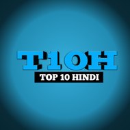 Top 10 Hindi Review