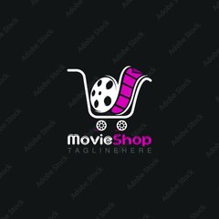 Irfan Haider Movie star