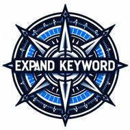 ExpandKeyword