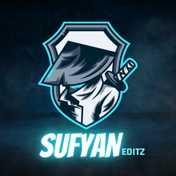 Sufyan Editz