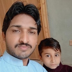 Imran Usman