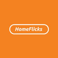 Home Flicks