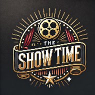 The Show Time