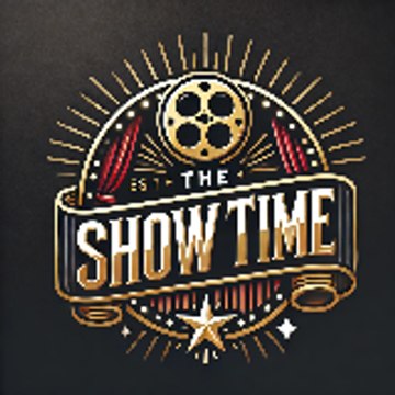The Show Time