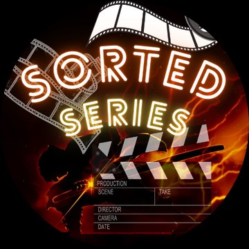 sortedseries