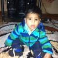 Islam Ki batien